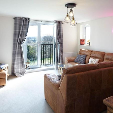 Host & Stay - The Cinder Track Hideaway Whitby Luaran gambar